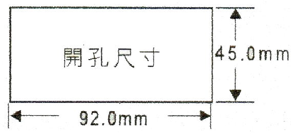 1-2