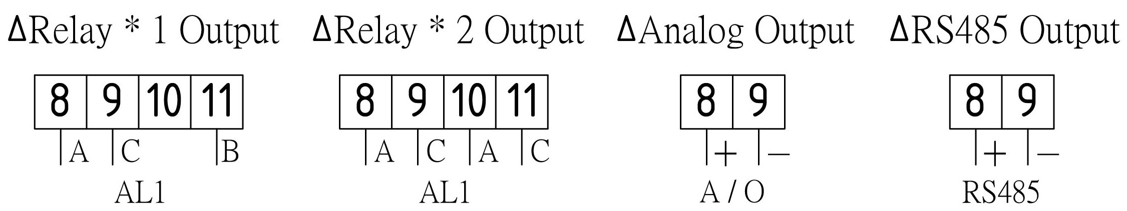 2-3