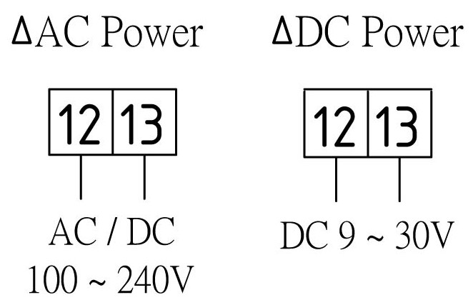 2-4-1