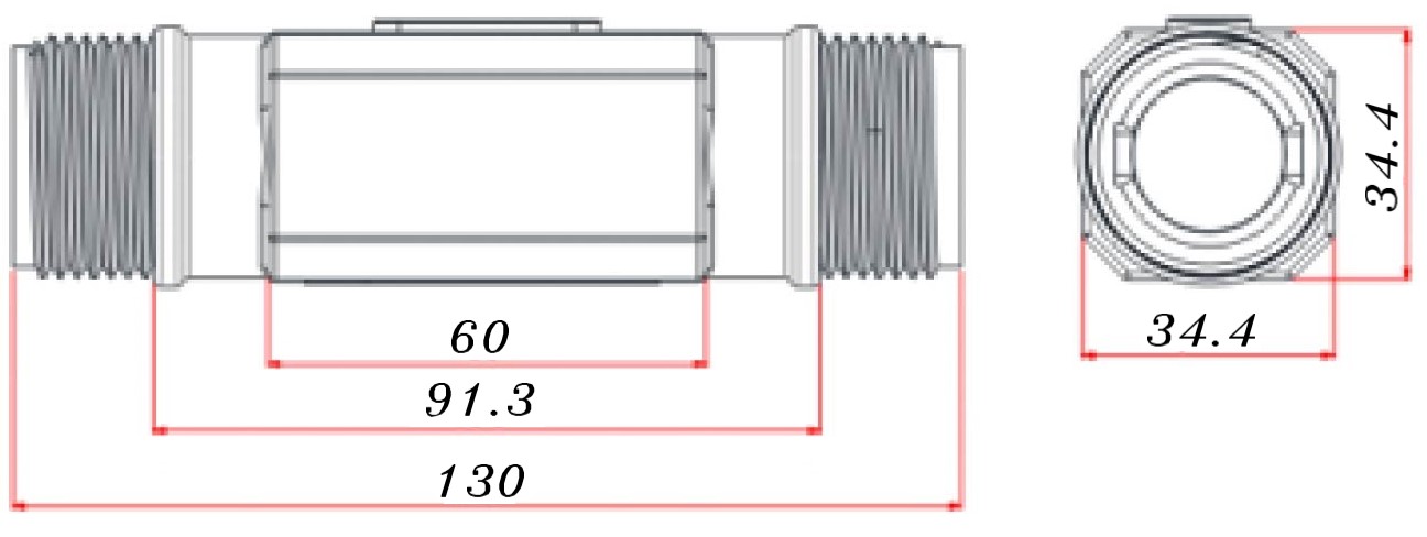 8300T-88-尺寸2