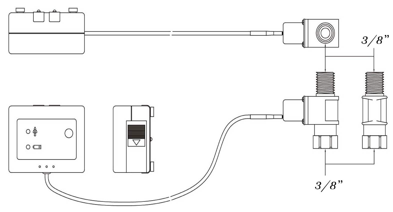 AS-413BM-尺寸1