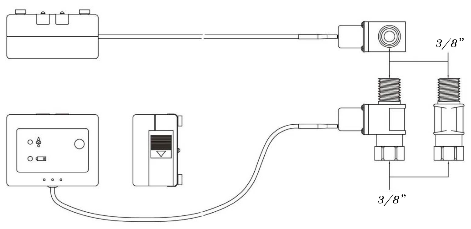 AS-413BR-尺寸-1