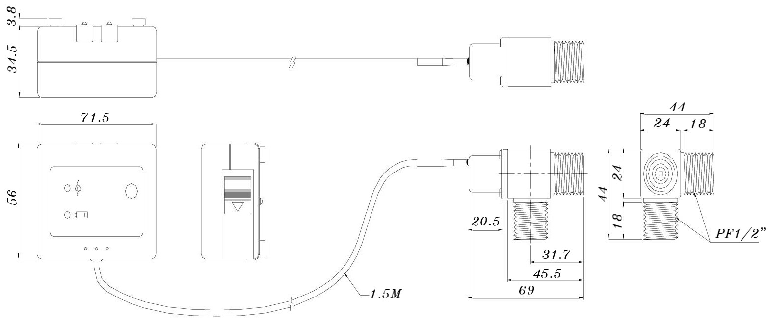 AS-414-尺寸-1
