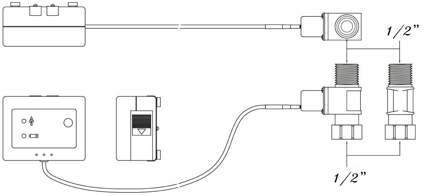 AS-414BM-尺寸-1