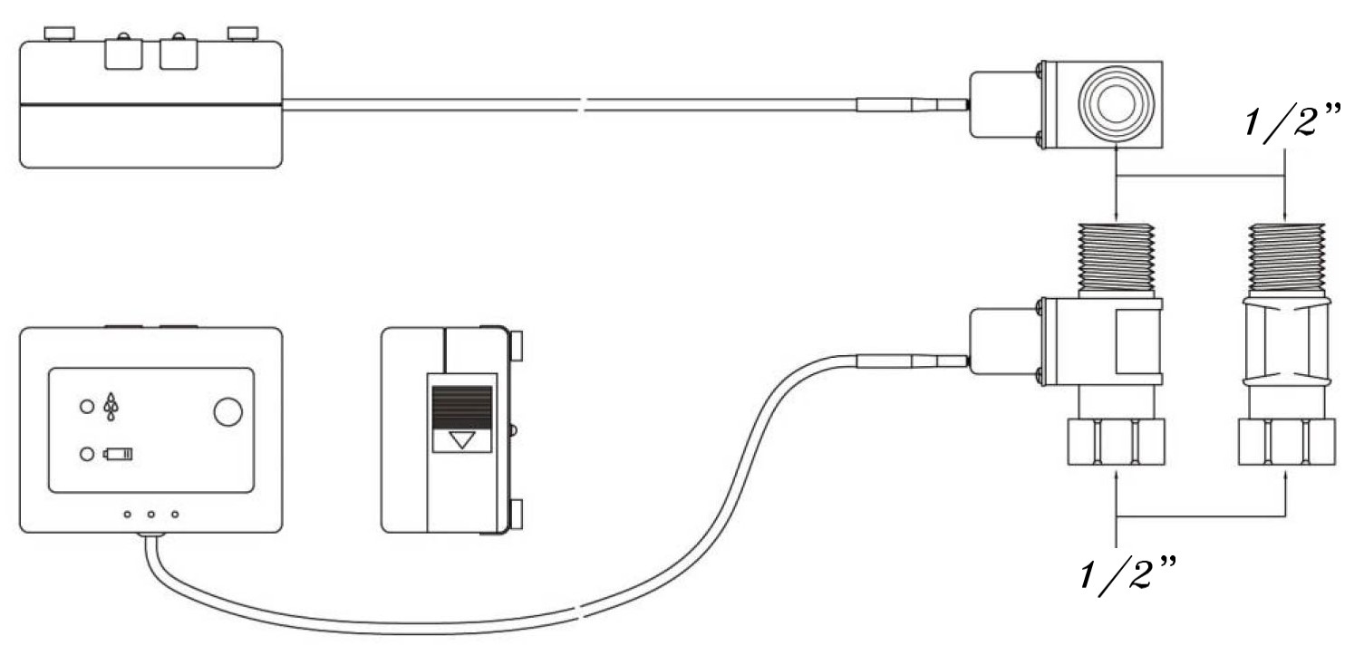 AS-414BR-尺寸-1