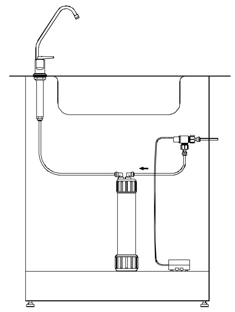 AS-414BR-尺寸-2
