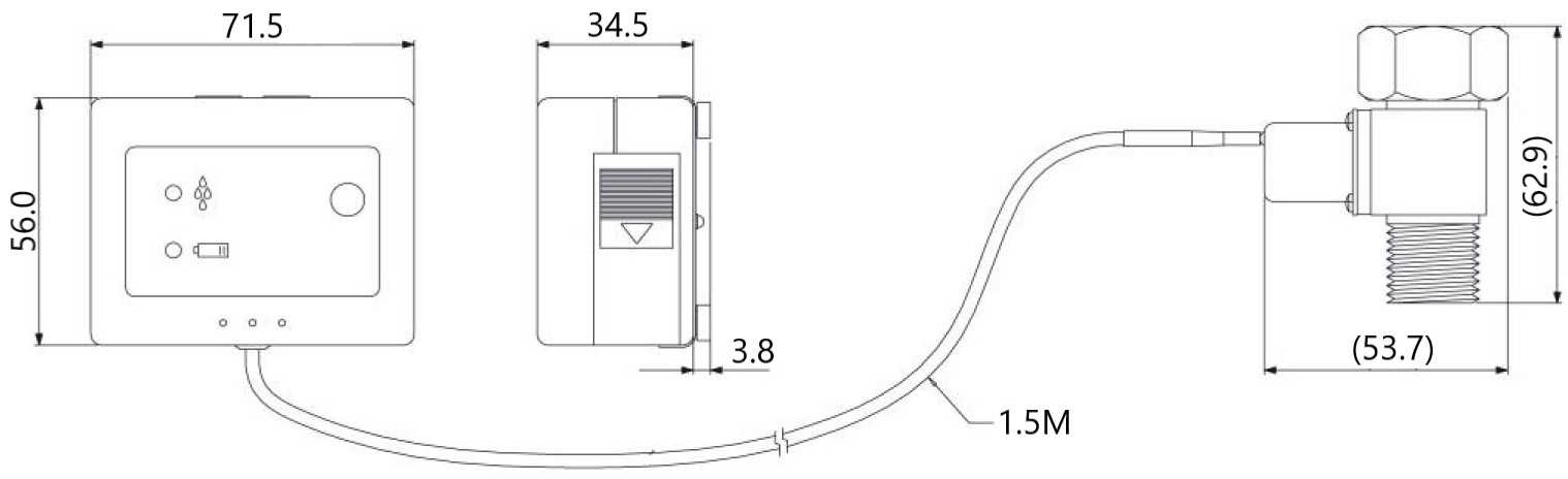 AS-416BR-尺寸-1