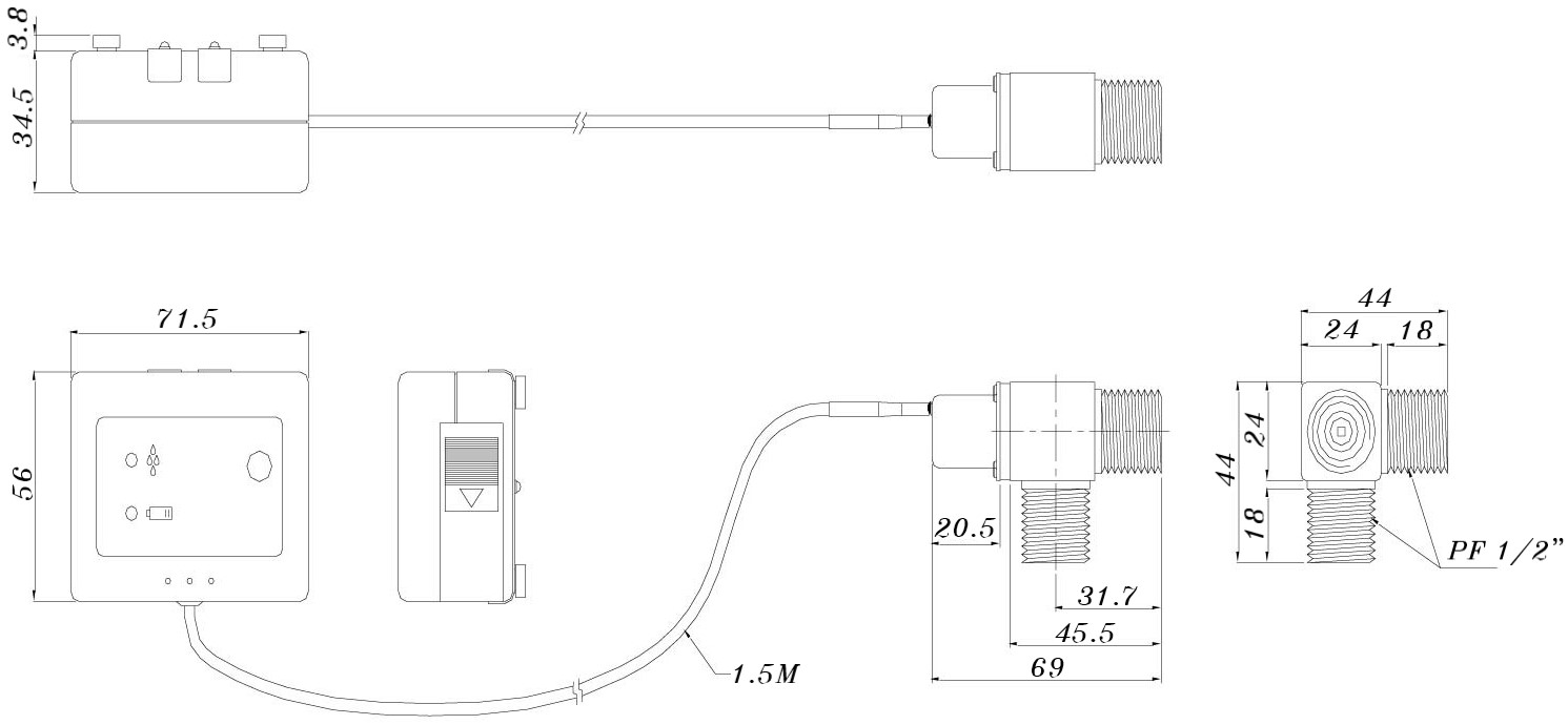 AS-420-尺寸-1