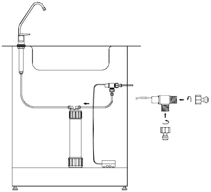 AS-420BR-尺寸-2