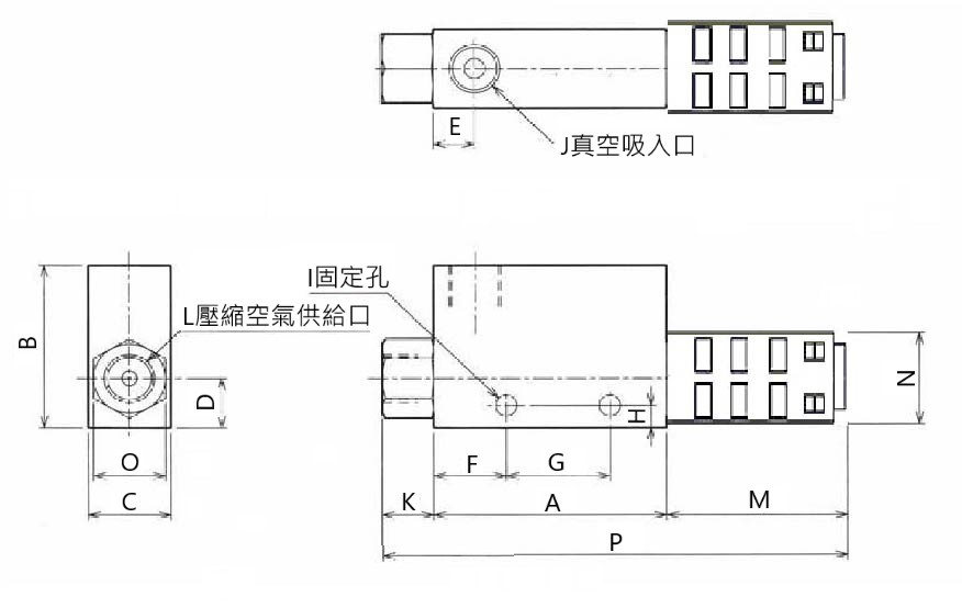CV_TW-圖-3