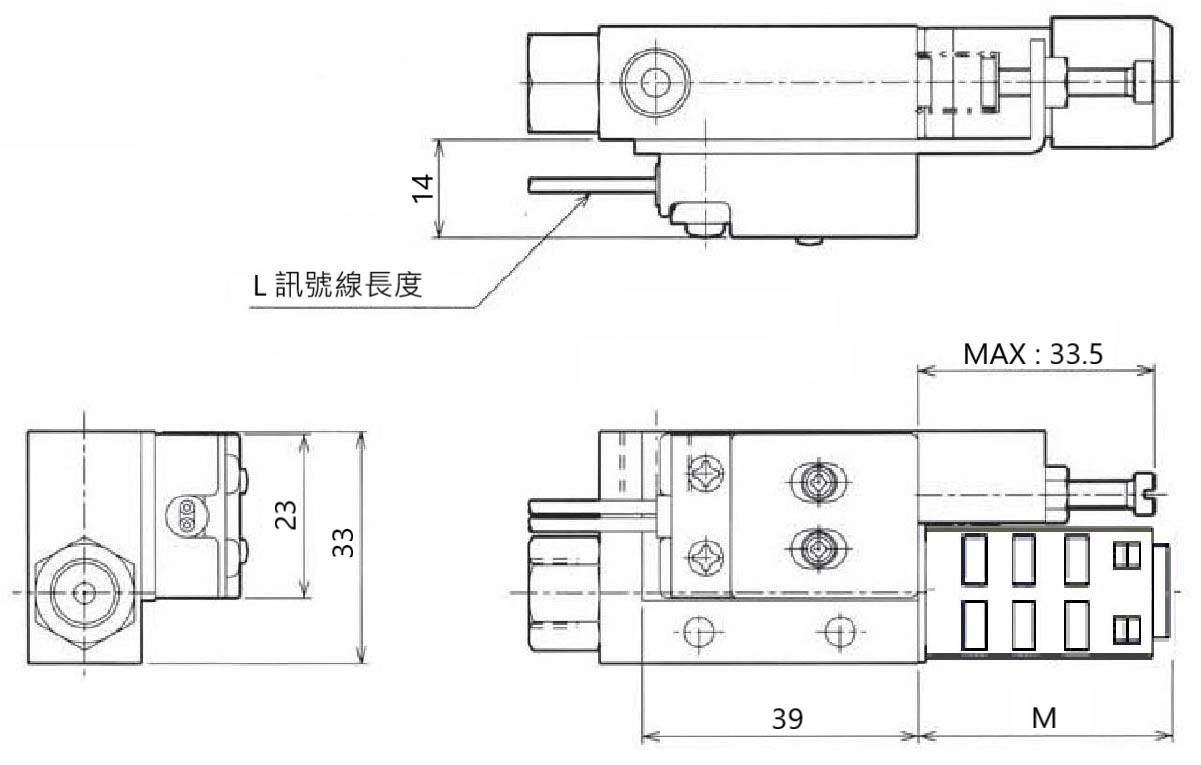 CV_TW-圖-4