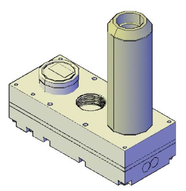 EDV-15-2