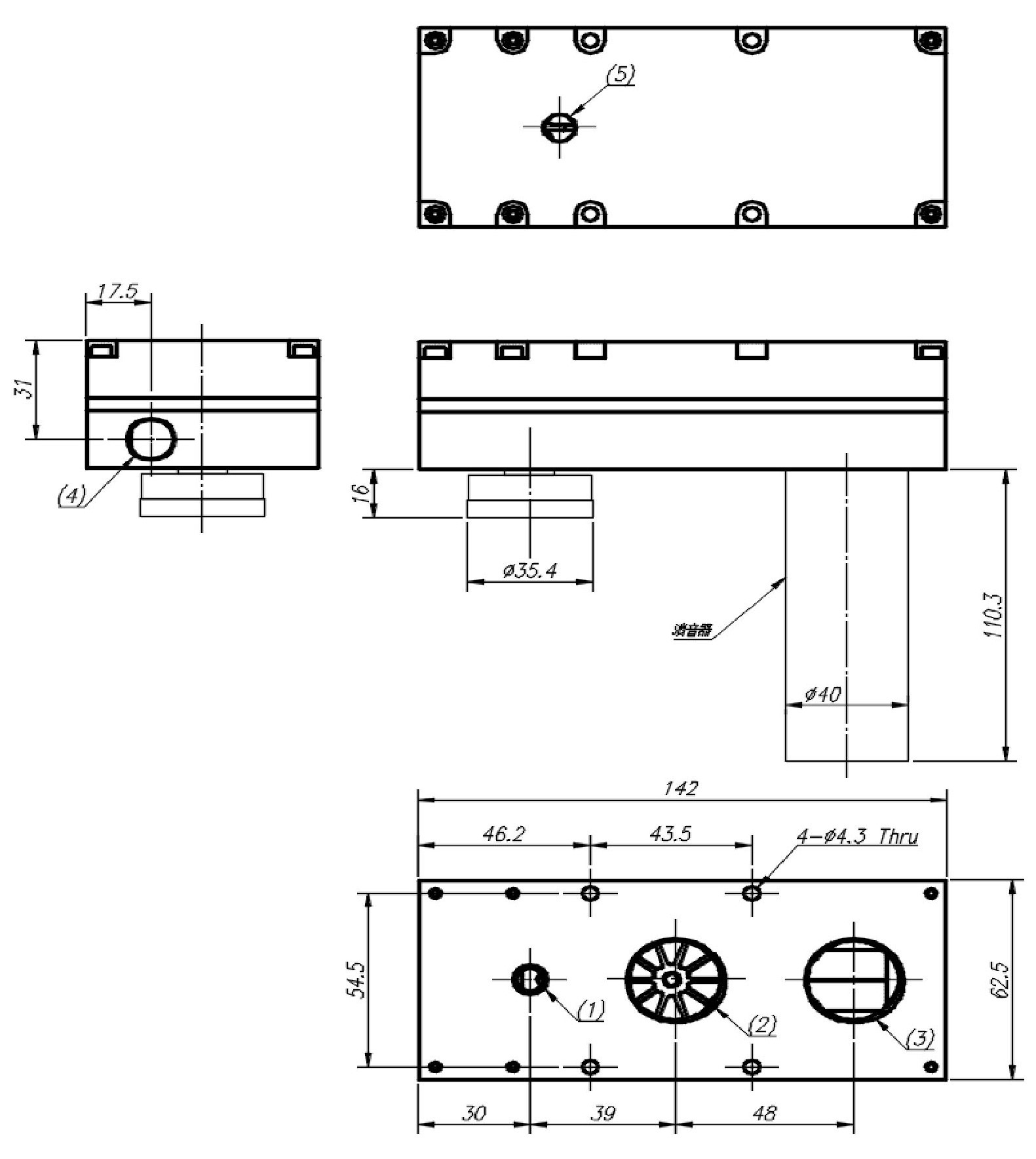 EDV-15-3