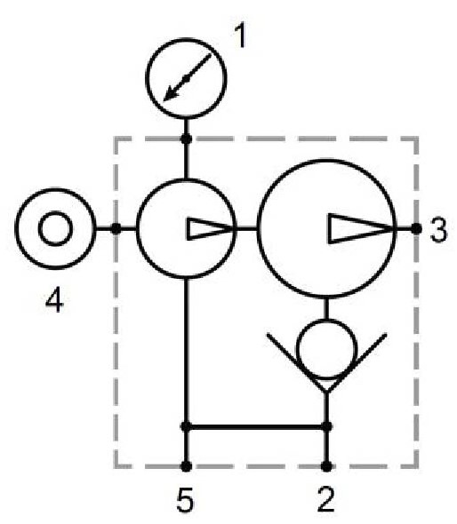 EDV-15-4