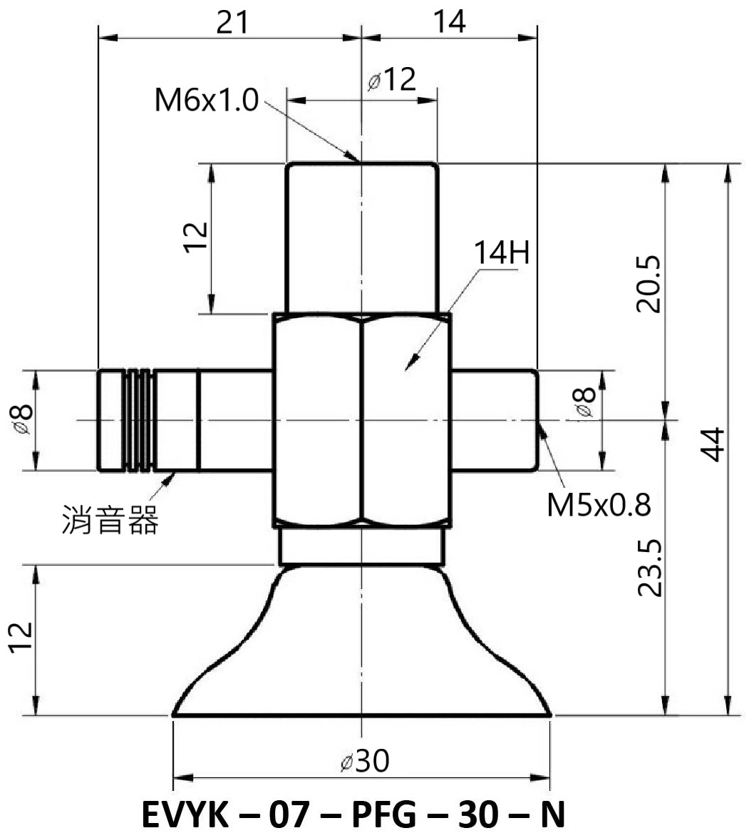 EVYK-07-PFG-XX-N-尺寸-3