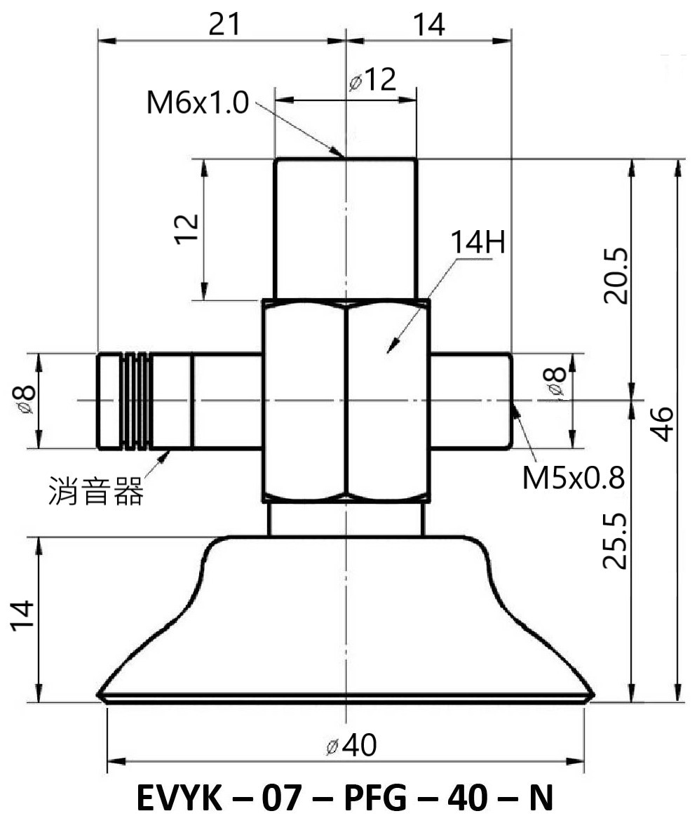 EVYK-07-PFG-XX-N-尺寸-5
