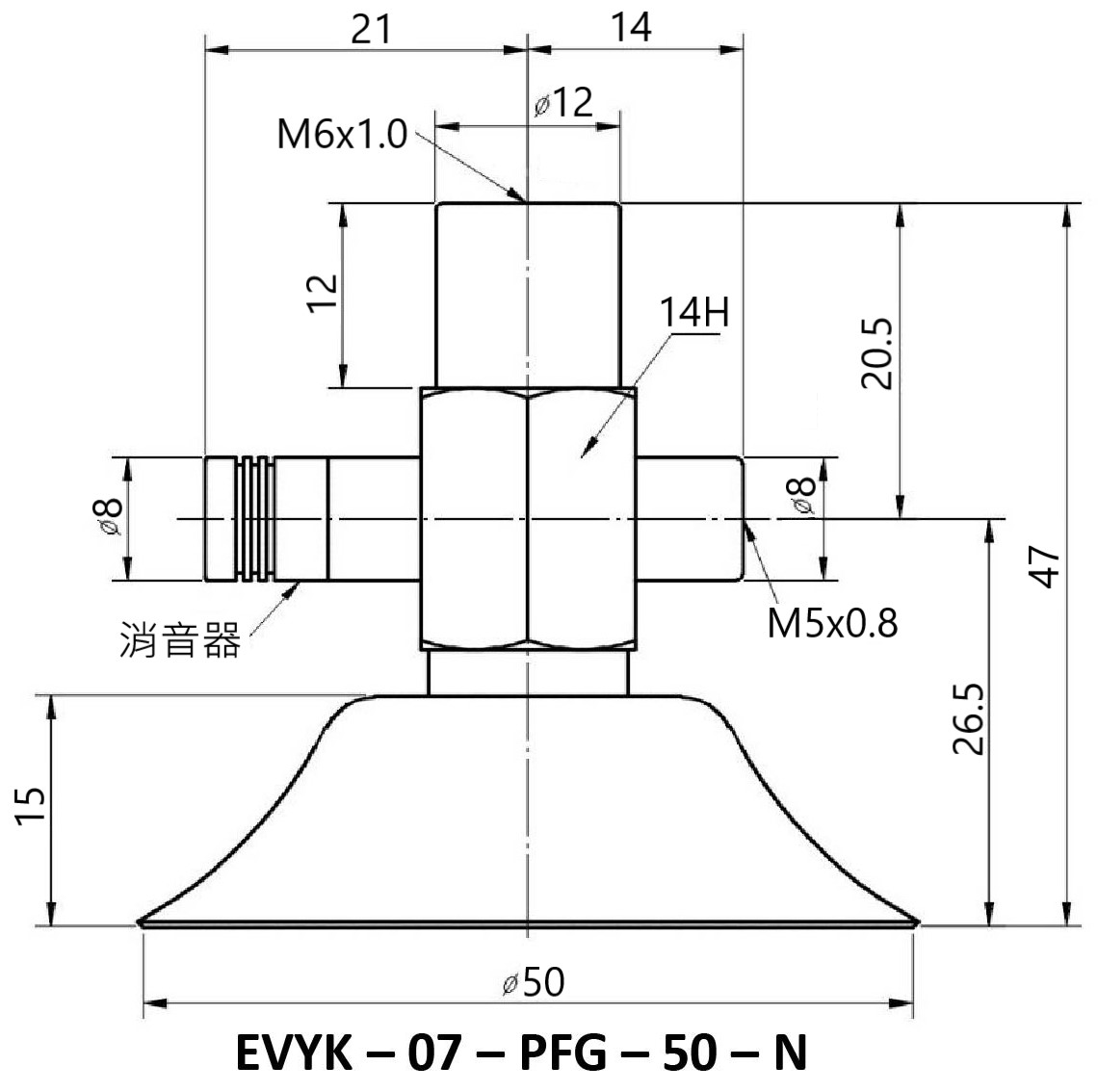 EVYK-07-PFG-XX-N-尺寸-6
