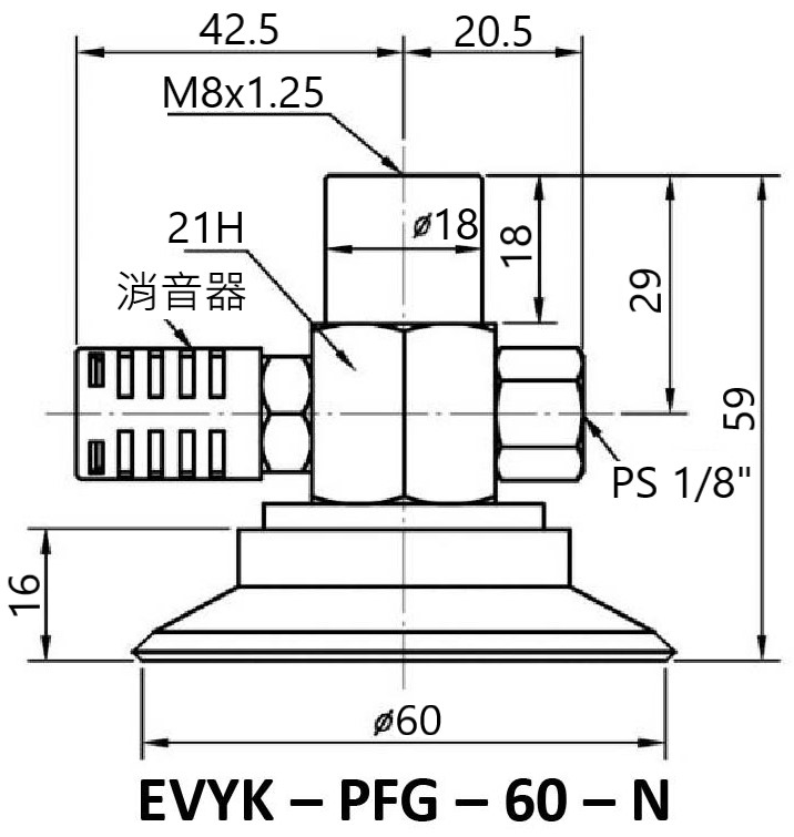 EVYK-PFG-尺寸-1