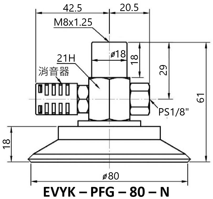 EVYK-PFG-尺寸-2