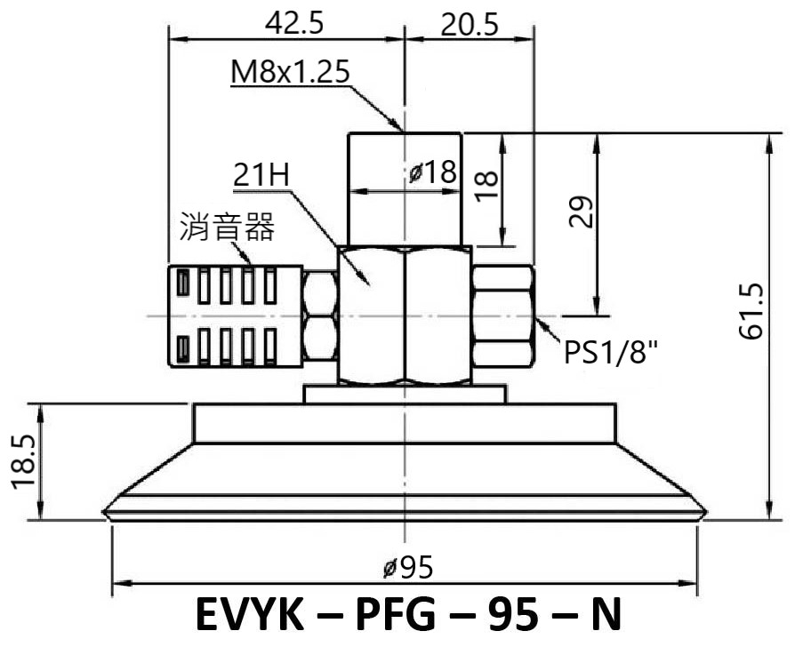 EVYK-PFG-尺寸-3