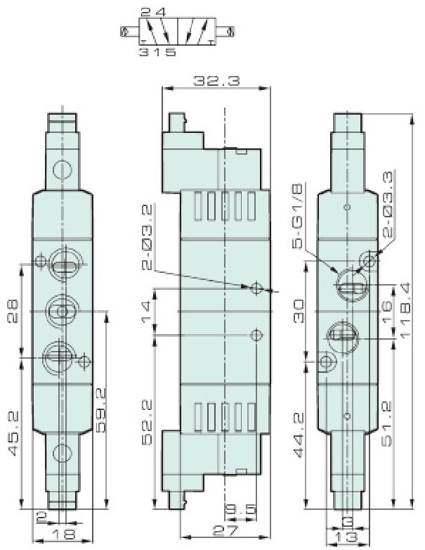 F5JV-尺寸F5JV-120-06