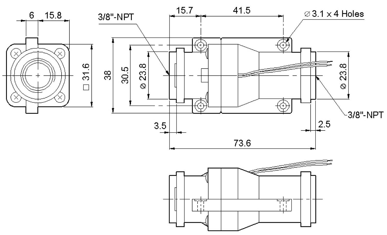 FS-2000-尺寸-1