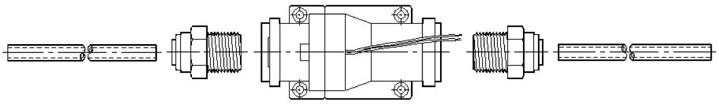 FS-2000-尺寸-3