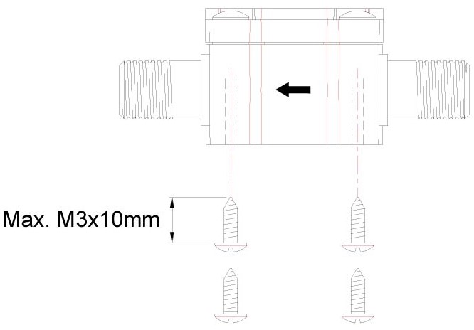 FS-2200H , 3_8”-尺寸-3