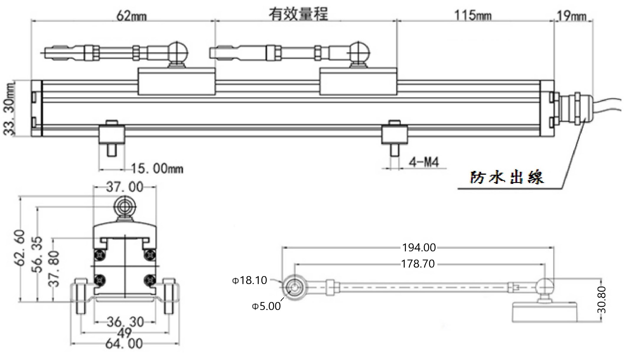 KMM-尺寸-1
