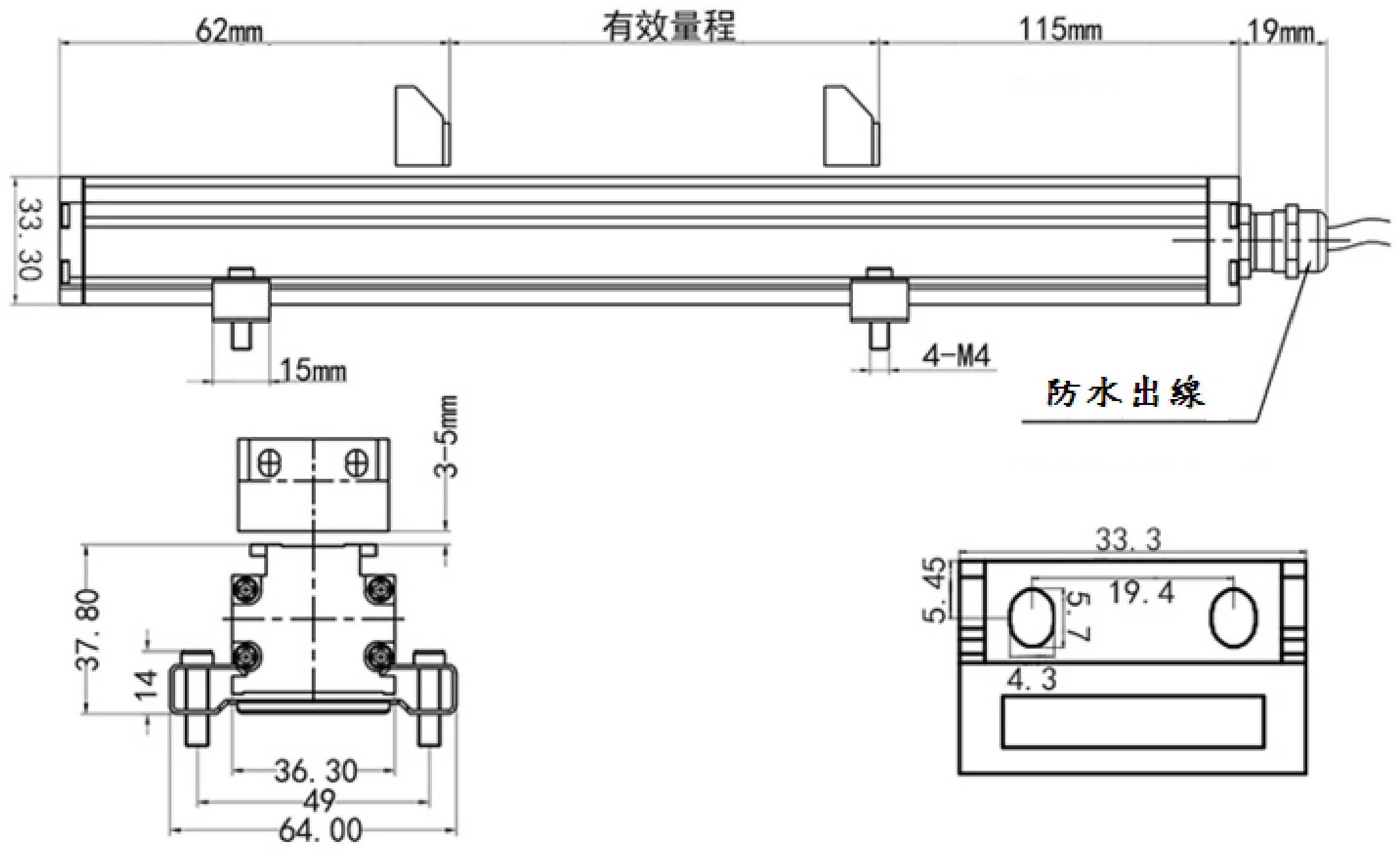 KMM-尺寸-2
