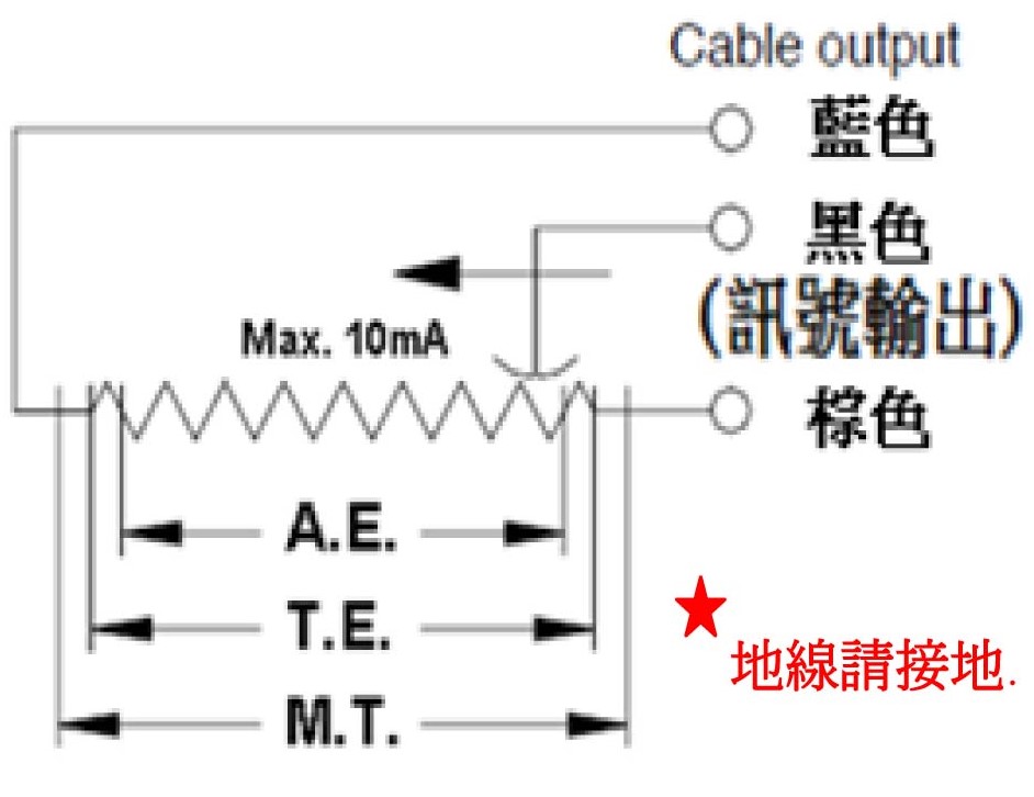 KPC-KPS-接線圖
