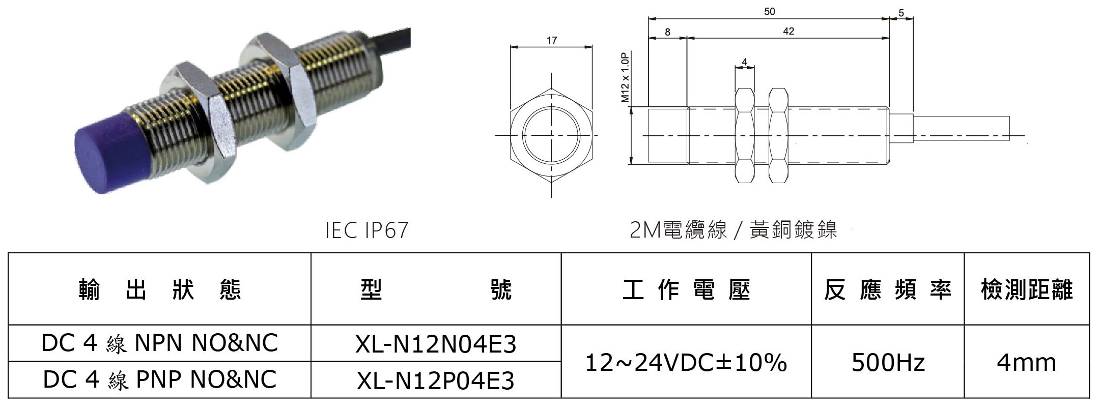 M12-近接開關-6-2