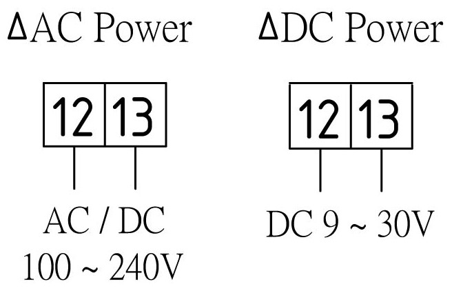 MA5-電源