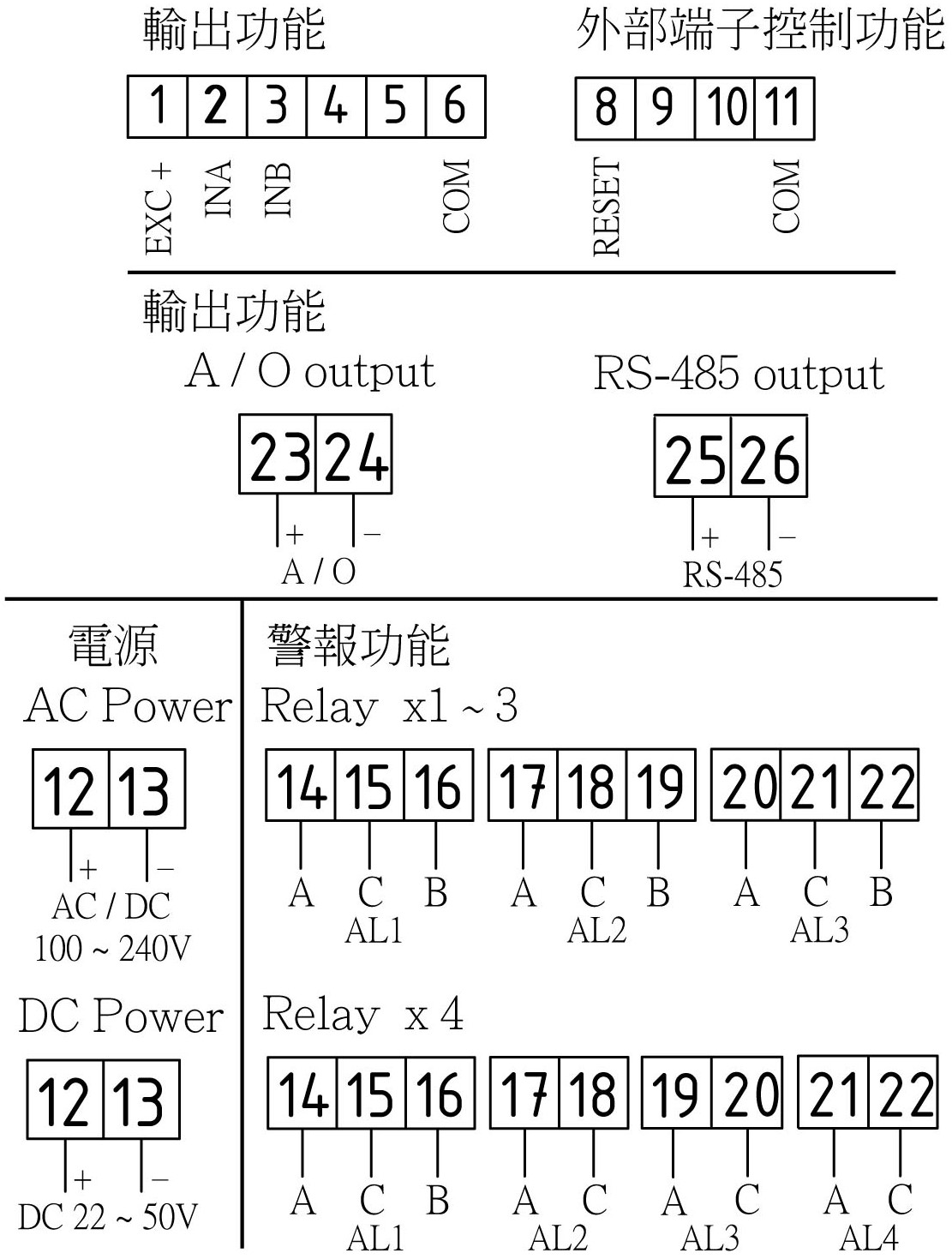 MC5-MC6-配線圖