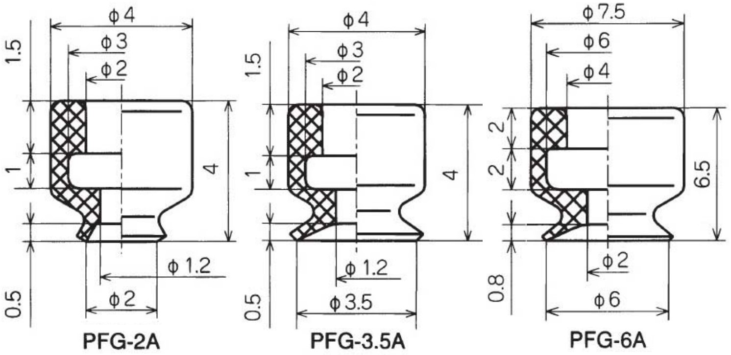 PFG-尺寸1
