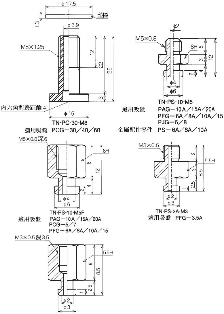TN-尺寸3