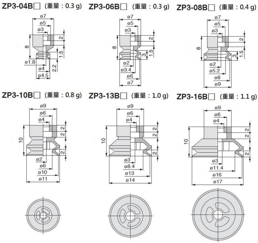 ZP3-尺寸2