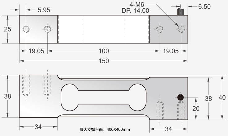 u3745