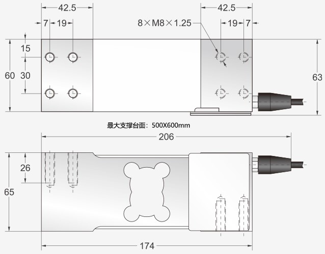 u4005