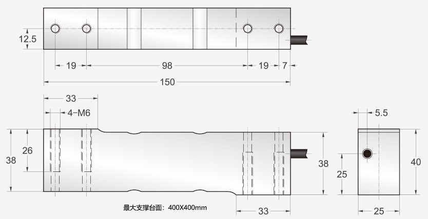 u4135