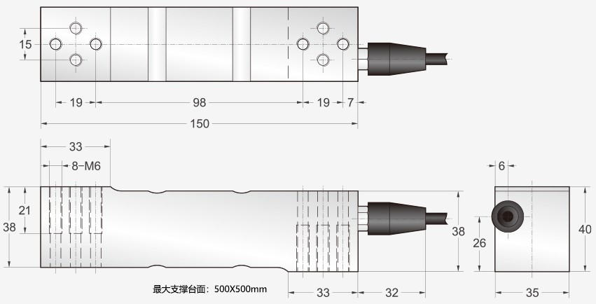 u4265