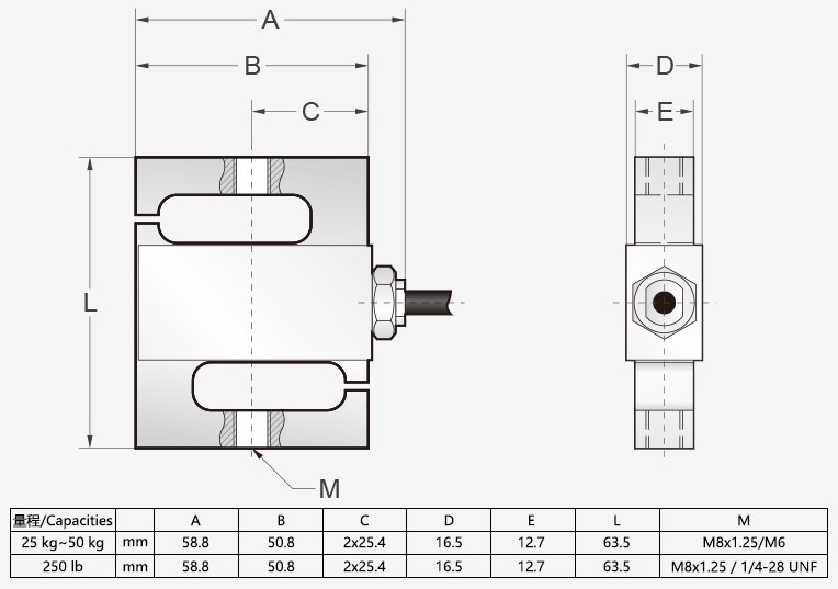 u4789