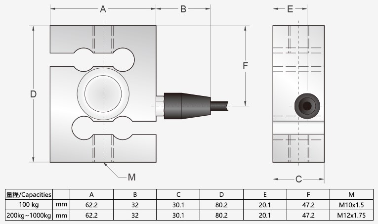 u5179