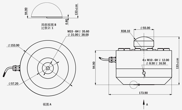 u6377