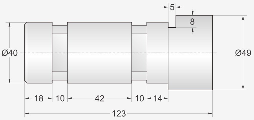 u7024