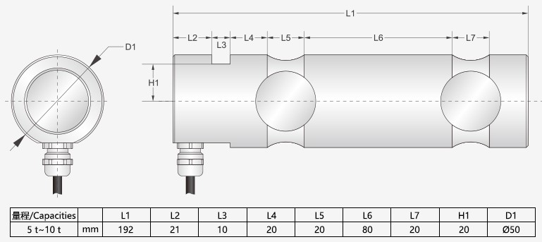 u7158
