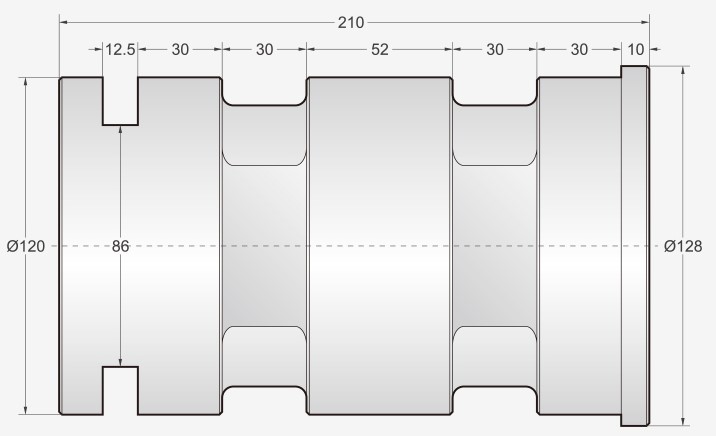 u7292