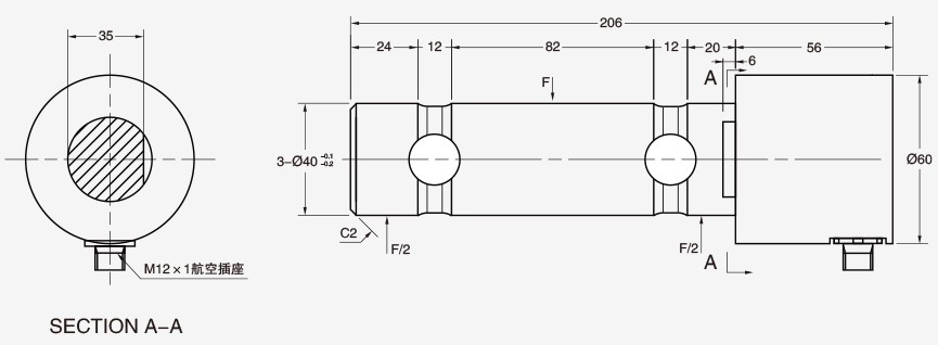 u7424
