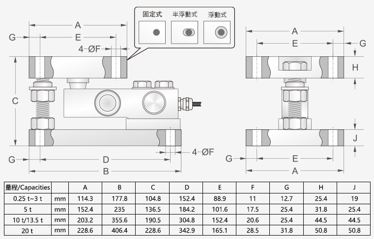 u8459