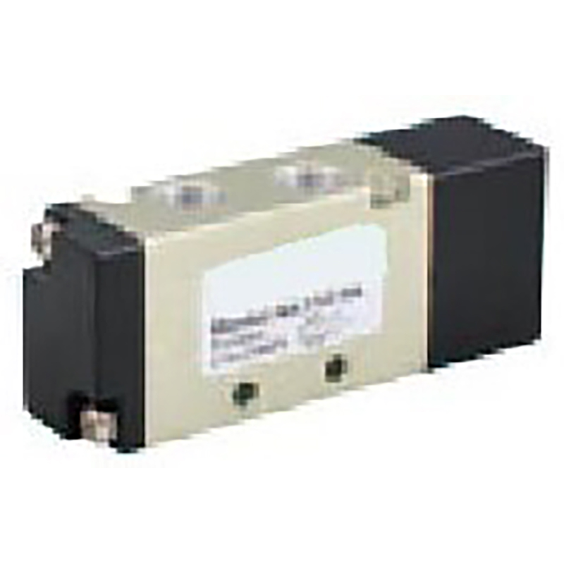 4V-1
